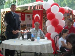 Milano 2008